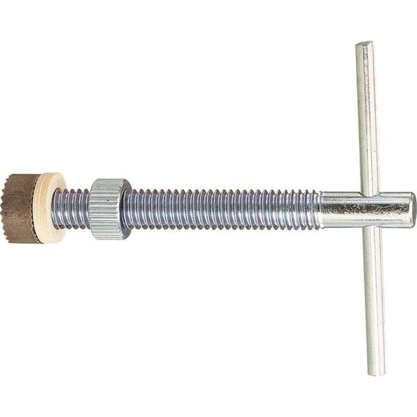 Prosource Faucet Reseating Tool T1533L Zoro